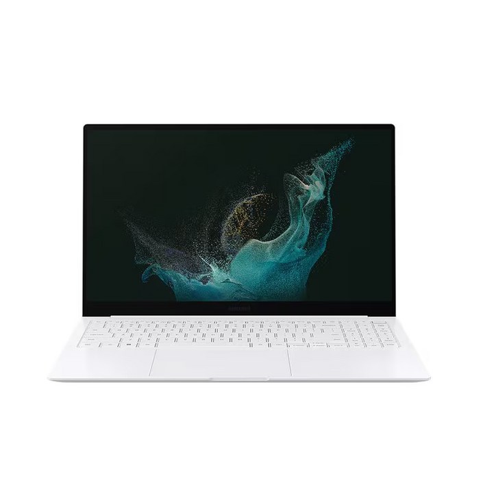 삼성 갤럭시북2 프로 SE NT950XFTA51A 인텔i5 16GB 256GB AMOLED 인강용 대학생 가성비 노트북, NT950XFTA51A, Free DOS, 16GB, 512GB, 실버 삼성 갤럭시북2 프로 SE NT950XFTA51A 인텔i5 16GB 256GB AMOLED 인강용 대학생 가성비 노트북, NT950XFTA51A, Free DOS, 16GB, 512GB, 실버