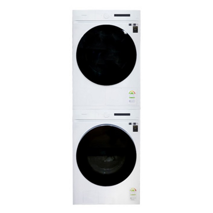 삼성전자 그랑데 AI WF25CB8895BW DV20CB8890BW WF25D20CWWP 삼성전국무료설치, WF25D20CWWP 삼성전자 그랑데 AI WF25CB8895BW DV20CB8890BW WF25D20CWWP 삼성전국무료설치, WF25D20CWWP