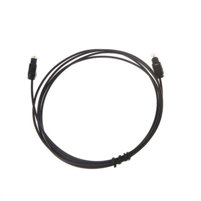 2022 디지털 광 케이블 Toslink SPDIF DVD 0.5m 1m 1.5m 1.8m 5m 8m 10m 12m 15m 20m 25m 30m