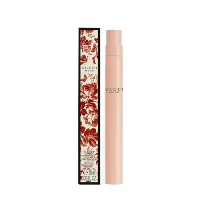 백화점 정품 구찌 블룸 향수 오 드 퍼퓸 EDP 10ml 쇼핑백 국내배송 빠른배송 백화점 정품 구찌 블룸 향수 오 드 퍼퓸 EDP 10ml 쇼핑백 국내배송 빠른배송