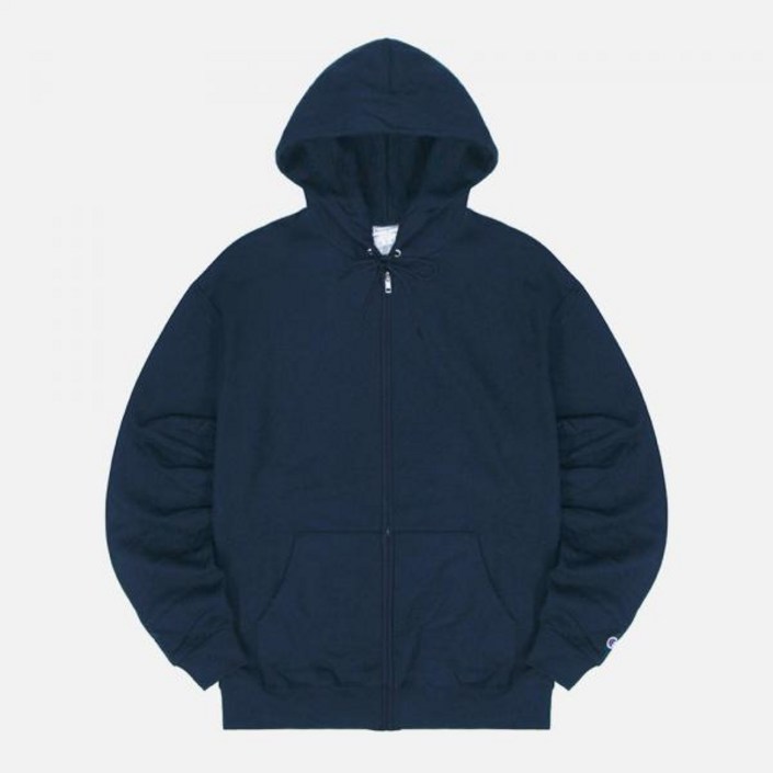 챔피온 후드티 맨투맨, 후드집업 조거팬츠