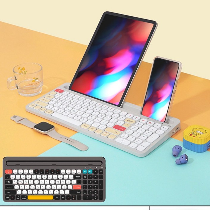LG 10T370L860K 크래들 무선 블루투스 키보드거치대5.0 LG 10T370L860K 크래들 무선 블루투스 키보드거치대5.0