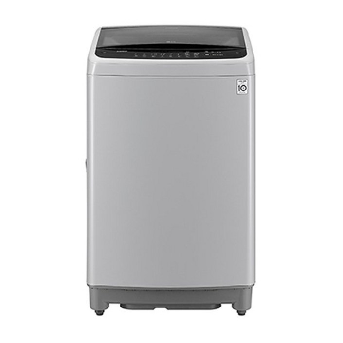 LG전자 LG 통돌이 12KG 일반세탁기 TR12BL