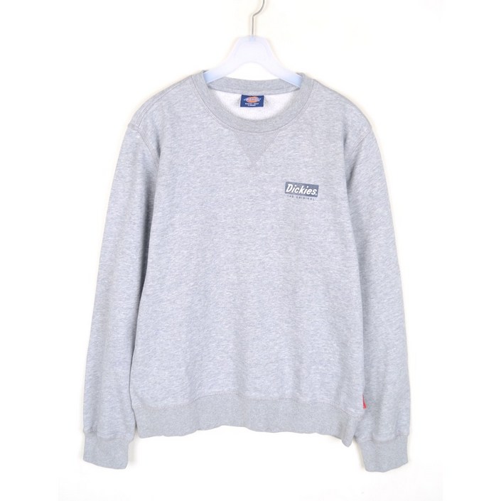 구제디키즈 맨투맨 남성L 티셔츠 2012