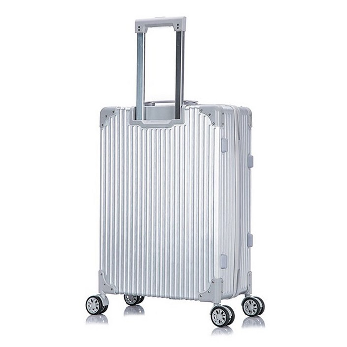 JZR travel 패션 캐리어 A916 20형