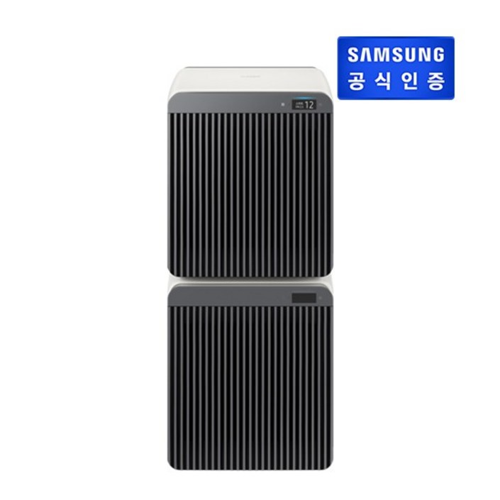 E삼성 공기청정기 비스포크 큐브 Air 32형 AX106CB800SGD E삼성 공기청정기 비스포크 큐브 Air 32형 AX106CB800SGD