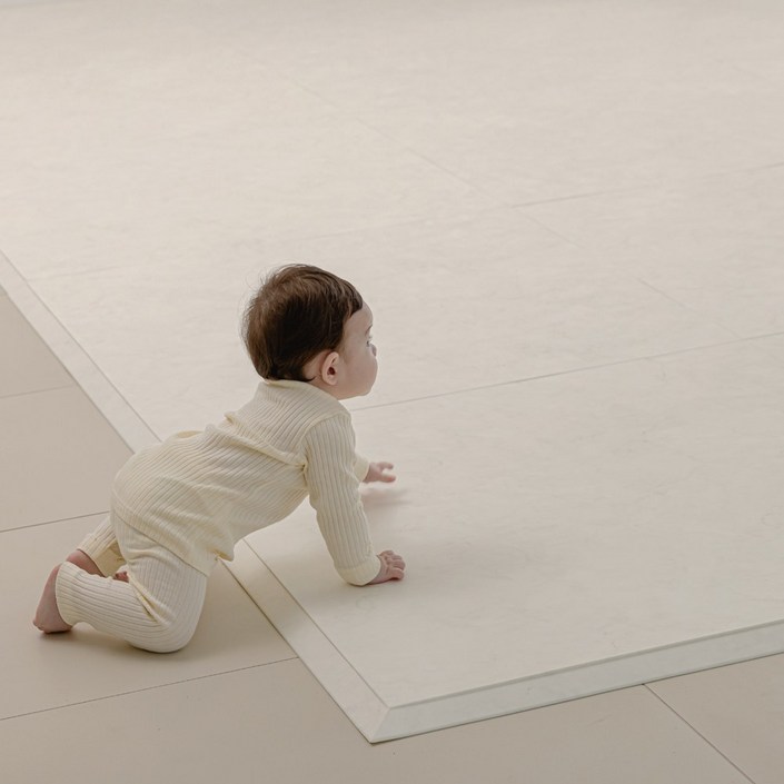 아누리 안심블럭 시공매트 층간소음매트 60x60x2.2T 50장이상 시공비무료, 50개, 스톤마블화이트