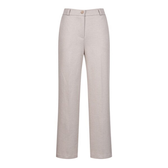 코인코즈 헤링본 스트레이트 슬랙스 팬츠DW4WL175 2623222