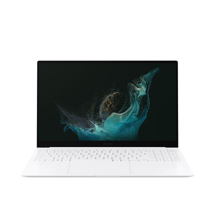 삼성전자 갤럭시북 프로 13.3, 미스틱 실버 NT931XDBi7 윈도우10 프로 탑재, NT931XDBi7, WIN11 Pro, 16GB, 512GB, 코어i7, 미스틱 실버