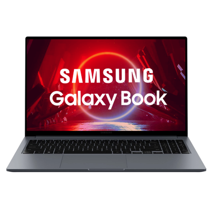 갤럭시북4 인텔i7 윈도우11 고성능 대학생 인강용 가성비 노트북 NT750XGR A71A, 그레이, NT750XGRA71A, 512GB, 16GB, Free DOS