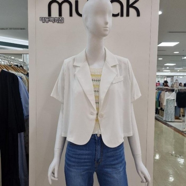 무자크  DP01 원버튼jk Mn4wjk24