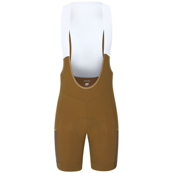 얼바인 자전거 하의 여름 남성 소노라 빕숏