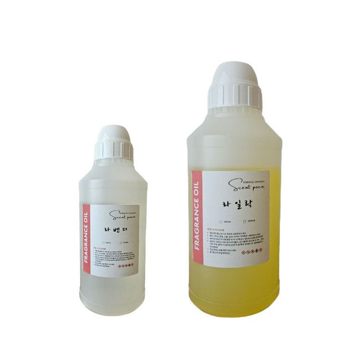 센트포엠 코스메틱등급 프래그런스오일 1000ml 디퓨저만들기 향수만들기 향수원액 디퓨저원액, 1L, 23.롤리타렘피카, 1개