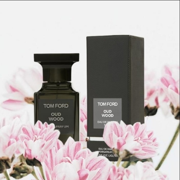 기타 톰포드오드우드오드퍼퓸30ml