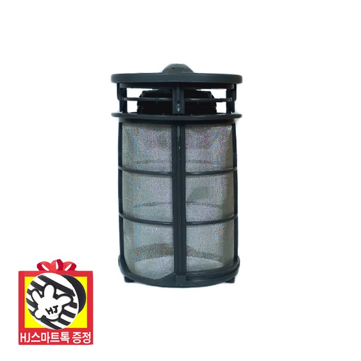 [LG전자 정품] 식기세척기 거름망 필터 (HJ스마트톡 증정)