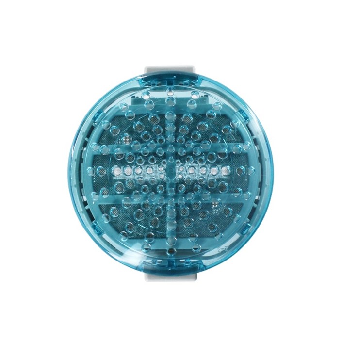 LG전자 실밥 거름망 ADQ33898501