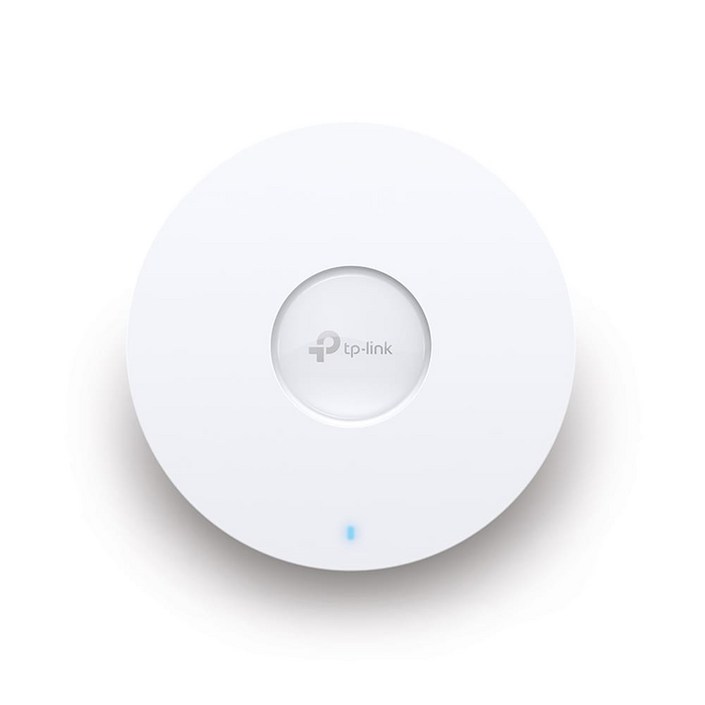 티피링크 EAP653 AX3000 WiFi 6 슬림형 비지니스 AP, 단일상품, 1개