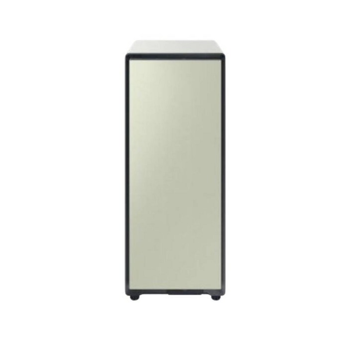 삼성전자 비스포크 슈드레서 DJ40CB9600NE 4켤레,새틴 세이지그린 271015