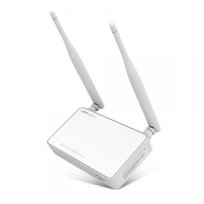 EFM네트웍스 아이피타임 N604SR plus 유무선공유기, N604SR plus, 1개