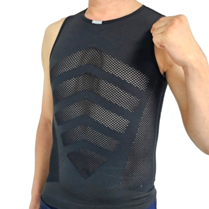 11 폴리프로 등산 기능성내의 겨울 동계 언더 베이스레이어 남자 헬스 스포츠 싸이클