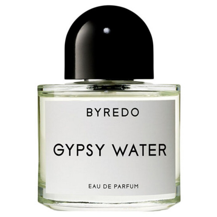 바이레도 집시 워터 EDP 50ml 무료배송