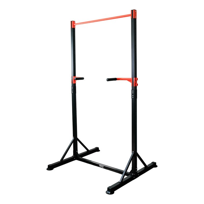 이노이 치닝디핑 클래식 스트레이트바 풀업바 딥스 가정용 철봉 친업 실내 턱걸이 운동기구