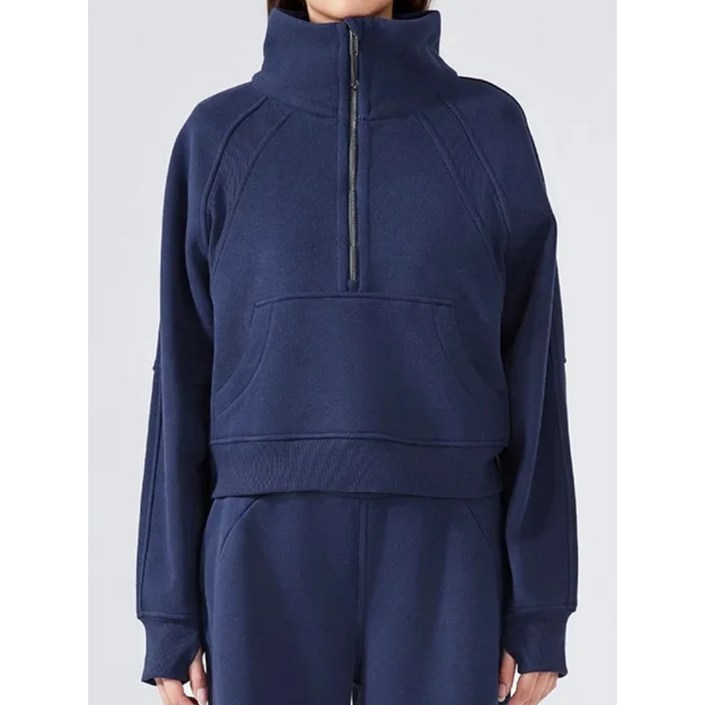 론스데일 LONSDALE 남성 반팔티셔츠 반바지 세트 라이온 로고 프린트 속건성 통기성 여름 운동복 스포츠웨어 블랙 상하의세트