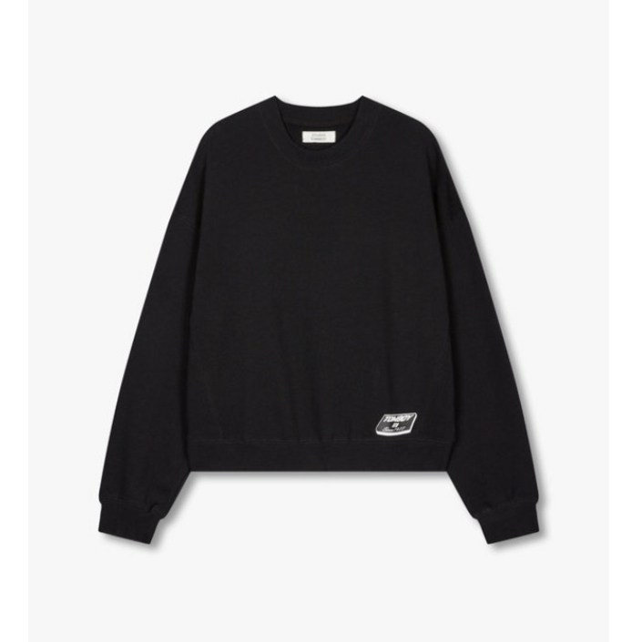 스튜디오톰보이 피그먼트다잉 맨투맨 9174422980 712150