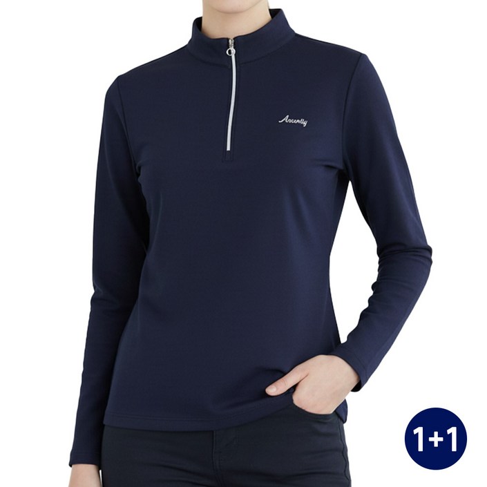 11 모렉스 휘슬 피치 426