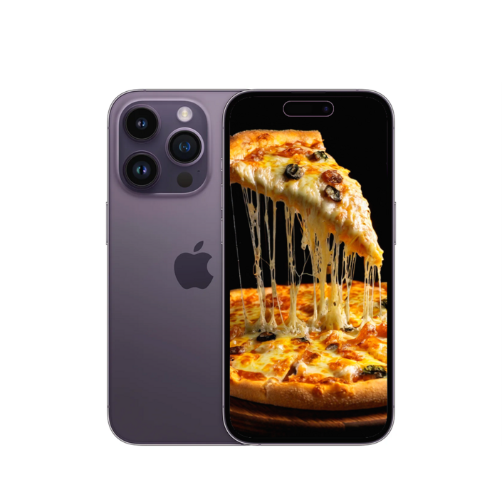 아이 Phone 14 프로 맥스 새상품 미개봉