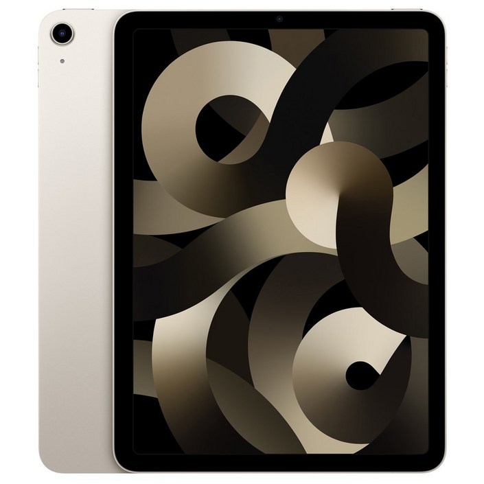 Apple 2022 아이패드 에어 5세대