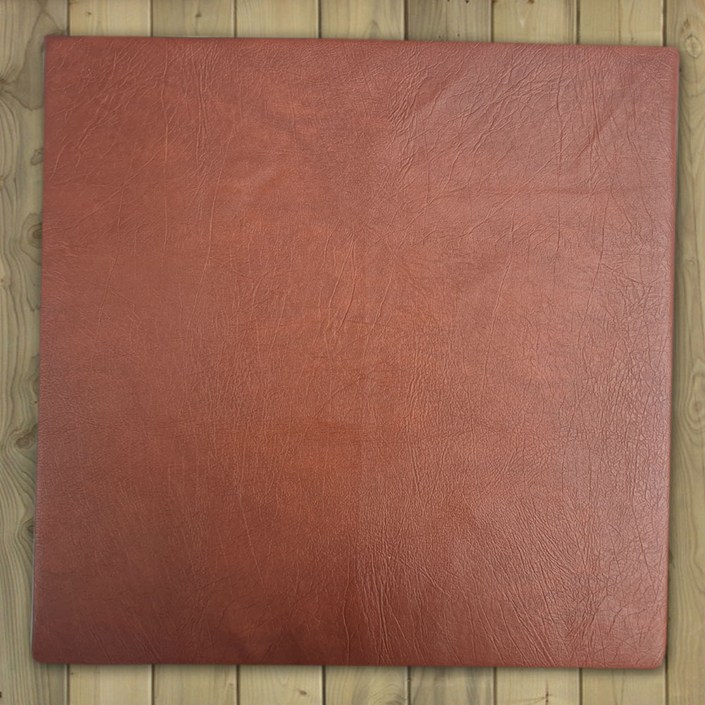 방석나라 기도방석 교회방석 60x60