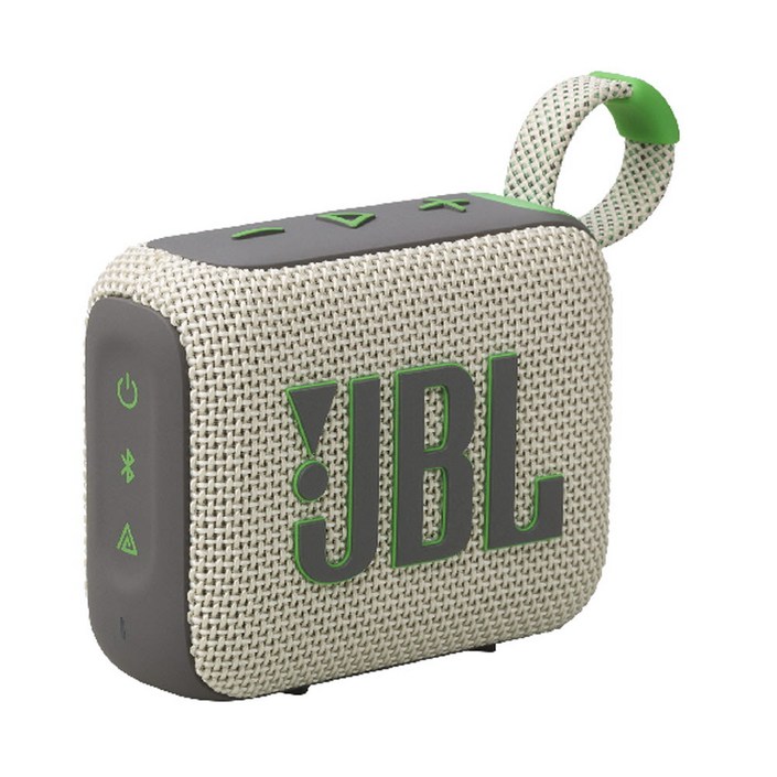JBL 휴대용 블루투스 스피커, 샌드