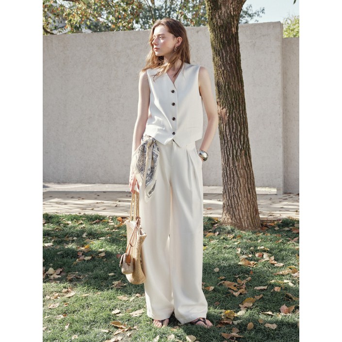 여자정장세트 여성정장자켓 여성정장세트 여자정장 자켓 여성정장상의 투피스원피스 여성투피스세트 오피스룩 투피스 여성정장스커트세트