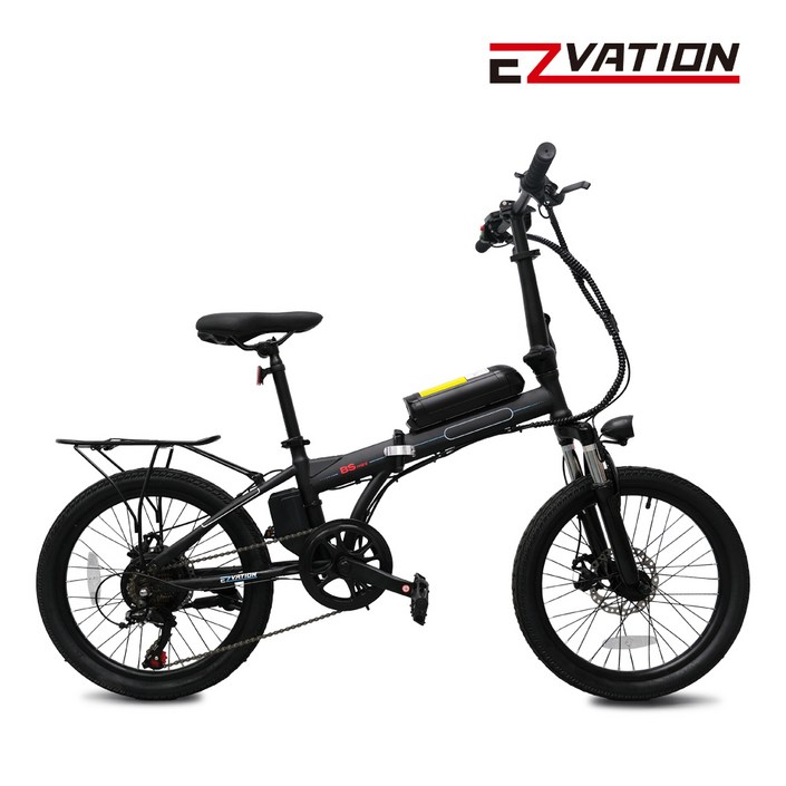 이지베이션 BS미니2 전기자전거 19kg 36V 500W 전기자전거 PAS전용 이지베이션 BS미니2 전기자전거 19kg 36V 500W 전기자전거 PAS전용