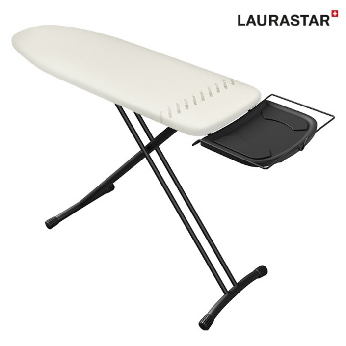 Laurastar 로라스타 컴퍼트보드 다리미판 베이지