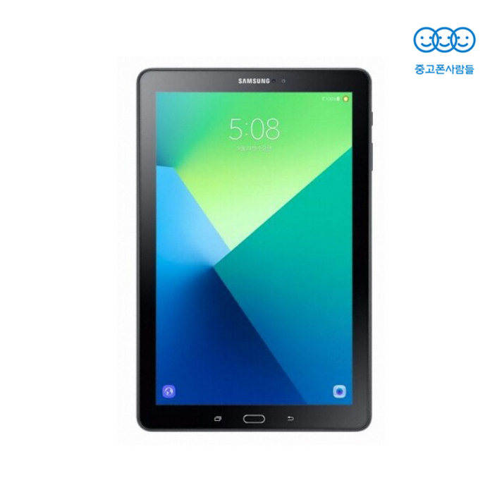 삼성전자 갤럭시탭 A6 10.1 SMP580 WiFiLTE 32G 태블릿PC