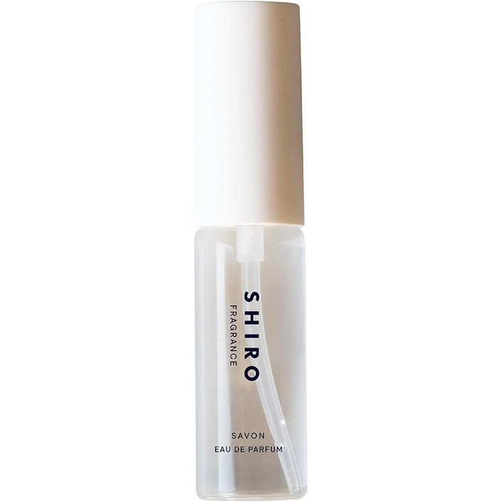 SHIRO 시로 향수 미니 10ml 오 드 퍼퓸 5종 SHIRO 시로 향수 미니 10ml 오 드 퍼퓸 5종