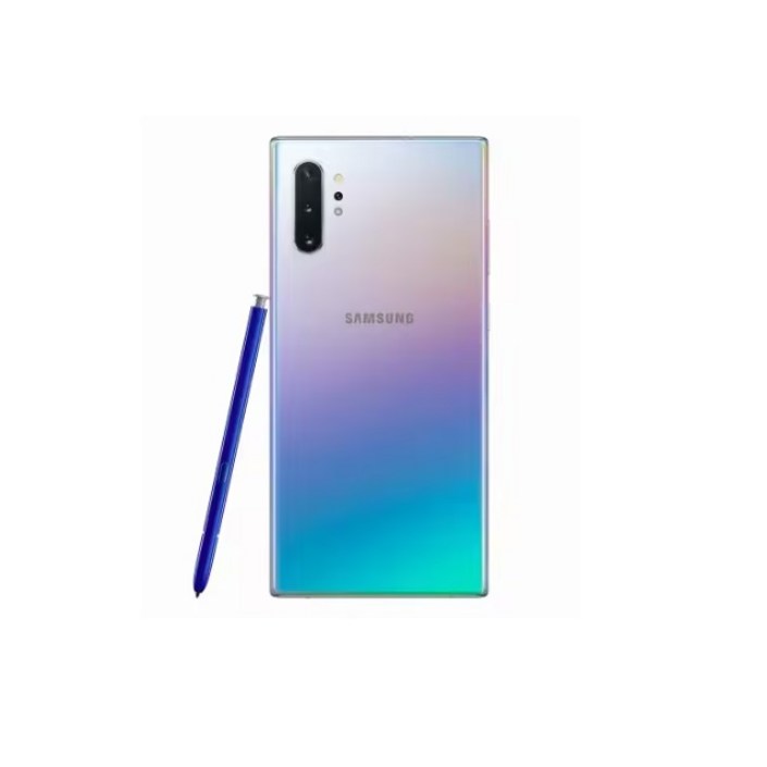 삼성전자 갤럭시 노트10 플러스 256GB SMN976 공기계 중고폰 리퍼폰
