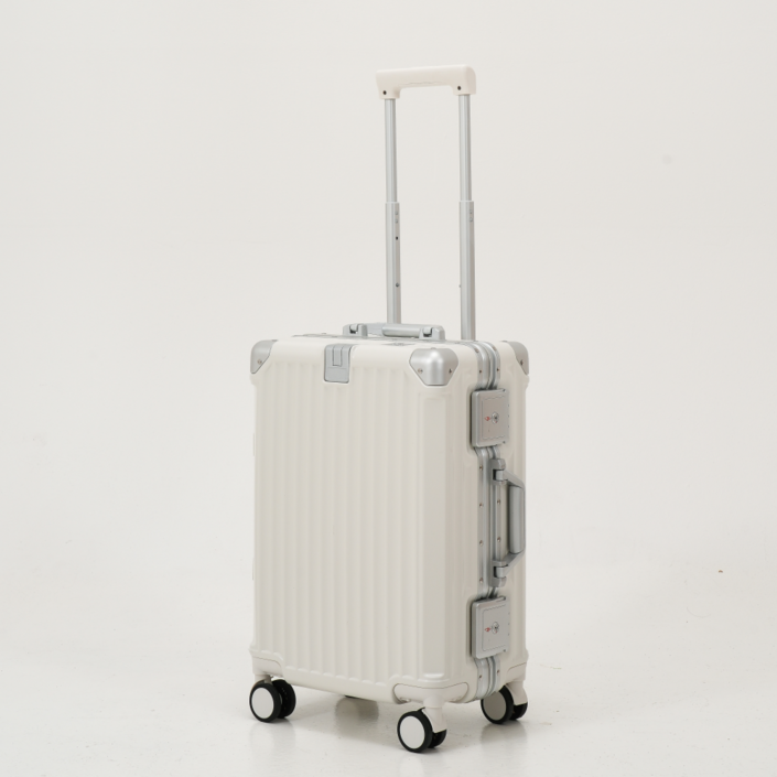 101년AS 레딕스 여행용 캐리어 14인치 20인치 24인치 28인치 중대형 캐리어 2종세트