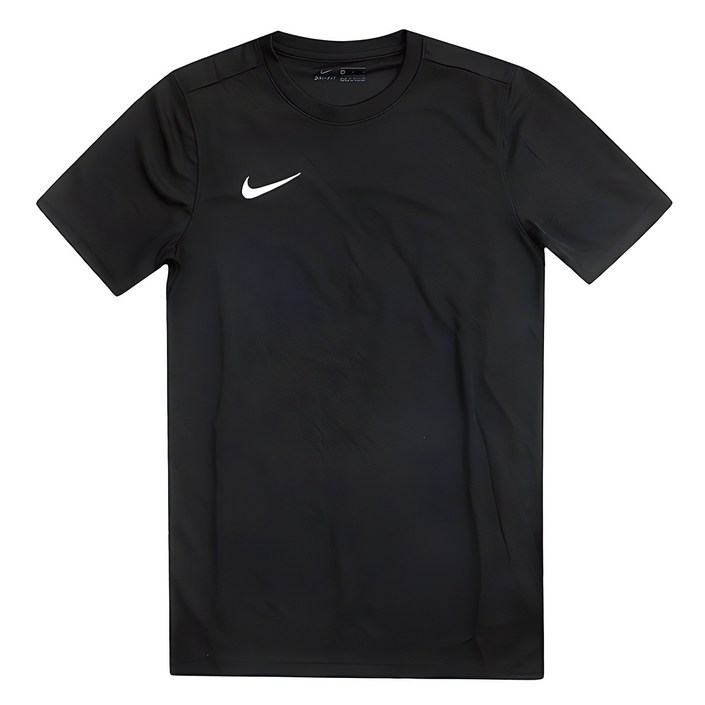 나이키 DRIFIT PARK VII JERSEY SS 운동 헬스 러닝 반팔 저지 나이키 DRIFIT PARK VII JERSEY SS 운동 헬스 러닝 반팔 저지