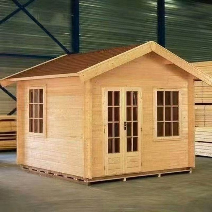 딩밍월드 황토방 이동식 이동식찜질방 농막