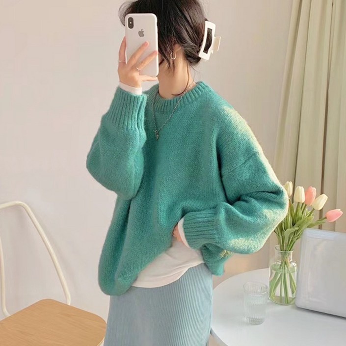 메이킹유 2895파올라니트