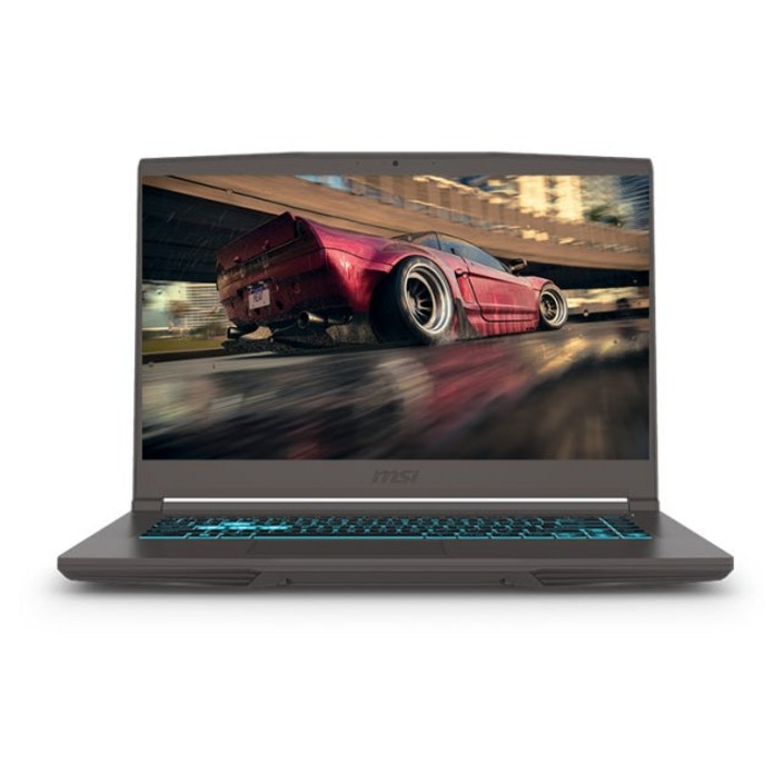 MSI 씬 15 B13VEi5 인텔 13세대 RTX4050 N, B13VE, Free DOS, 16GB, 512GB, 코스모스 그레이