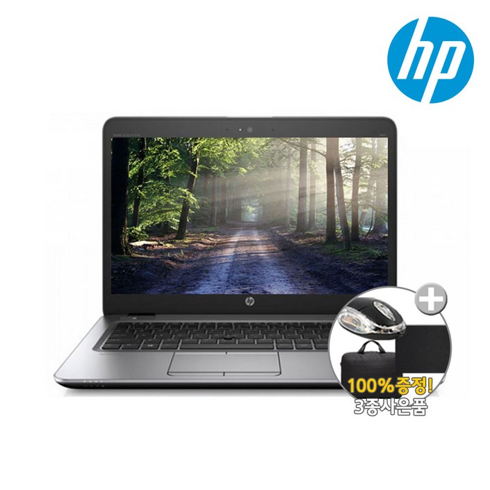 삼성 게이밍북 NT371B5J I54310M8GSSD256GG820M15.6WIN10