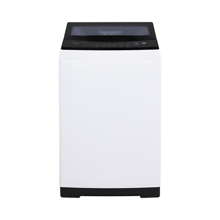 마이디어 통돌이 세탁기 MAS07W70WKKR 7kg 방문설치