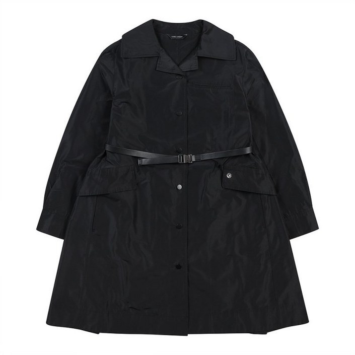 백화점정품   코데즈컴바인 긴팔 미니 원피스 CJAOP506W2 여성원피스,