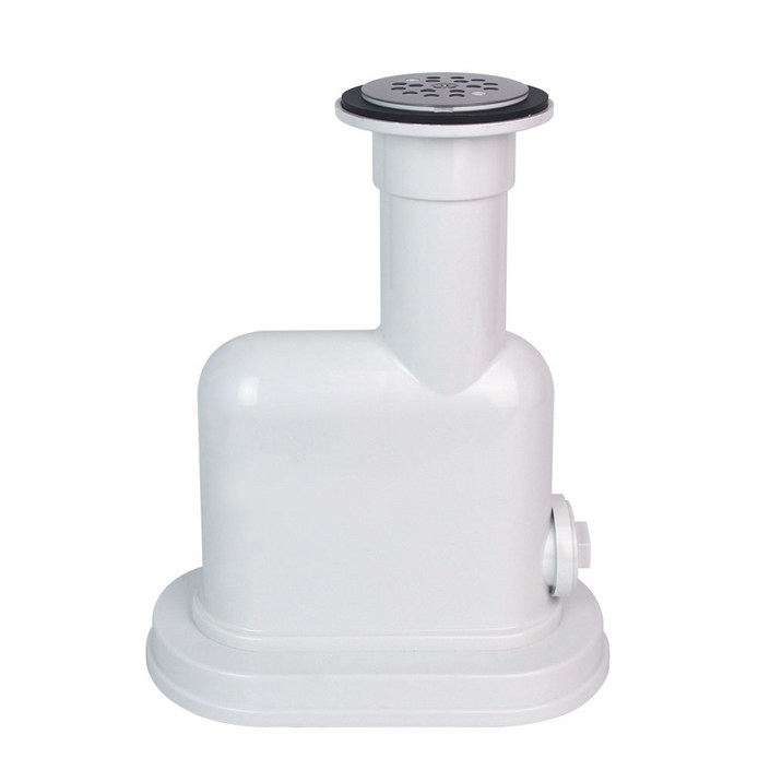 WSP21소재싱크용 에스트랩 와토스정품소재S트랩, 1개