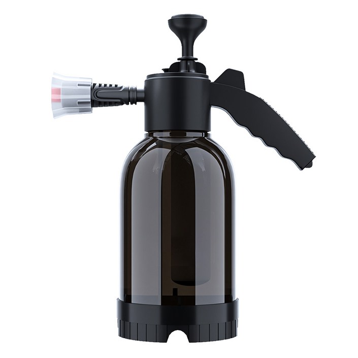 Tspeed 스노우폼건 ss-2023