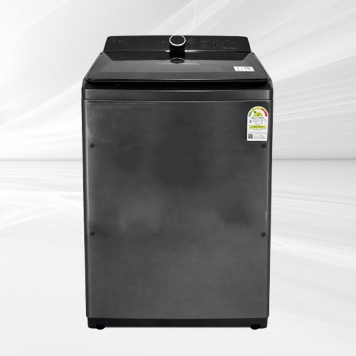 LG 통돌이 컴포트 세탁기 22kg 2등급